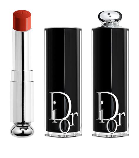 dior addict lipsticks au only|Dior Addict lipstick boots.